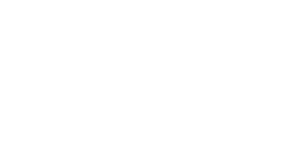 jt-meleck-logo-white