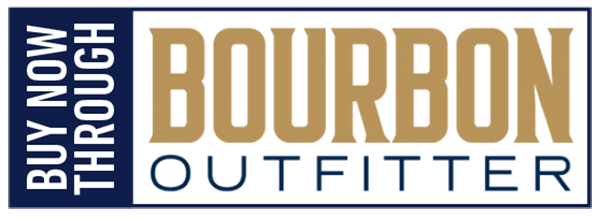 bourbon-outfitters